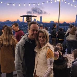 Meet your Posher, Tim